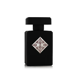 Initio Addictive Vibration EDP 90 ml (woman)
