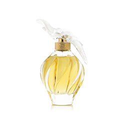 Nina Ricci L'Air du Temps EDP 100 ml (woman)