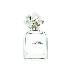 Marc Jacobs Perfect EDT 100 ml (woman)