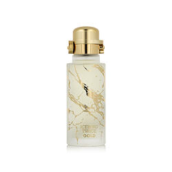 Iceberg Twice Gold EDT 125 ml (man)
