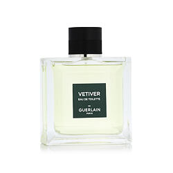 Guerlain Vetiver EDT 100 ml (man)