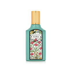 Gucci Flora Gorgeous Jasmine EDP 50 ml (woman)