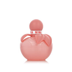 Nina Ricci Nina Rose EDT 30 ml (woman)