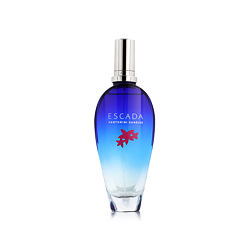 Escada Santorini Sunrise EDT 100 ml (woman)