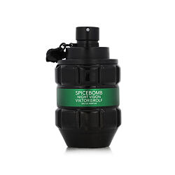 Viktor & Rolf Spicebomb Night Vision EDP 90 ml (man)
