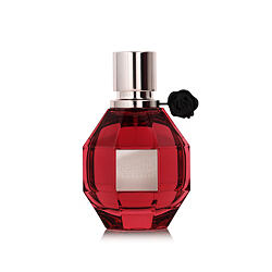 Viktor & Rolf Flowerbomb Ruby Orchid EDP 50 ml (woman)