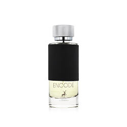 Maison Alhambra Encode EDP 100 ml (man)