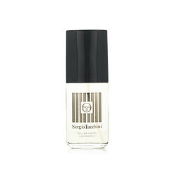 Sergio Tacchini Sergio Tacchini EDT 27 ml (man)