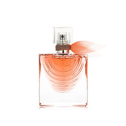 Lancôme La Vie Est Belle Iris Absolu EDP 30 ml (woman)