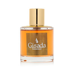 Gisada Ambassador Women EDP 100 ml (woman)