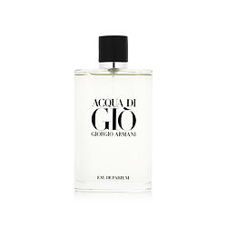 Giorgio Armani Acqua di Giò EDP 200 ml (man)
