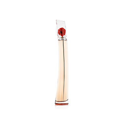 Kenzo Flower by Kenzo L'Absolue EDP 100 ml (woman)