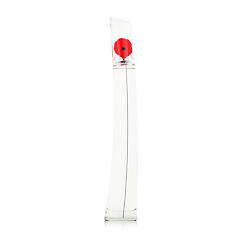 Kenzo Flower by Kenzo EDP plniteľný 100 ml (woman)