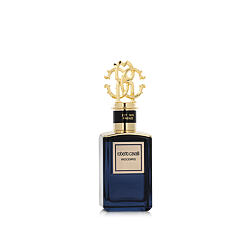 Roberto Cavalli Woodiris EDP 100 ml (unisex)