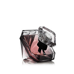 Lancôme La Nuit Trésor EDP 50 ml (woman)
