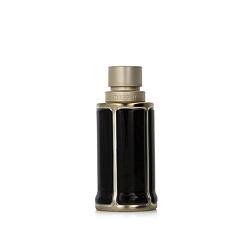 Hugo Boss Boss The Scent For Him Magnetic EDP 50 ml (man)