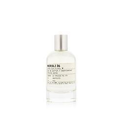 Le Labo Neroli 36 EDP 100 ml (unisex)