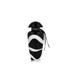 The Merchant of Venice Maria Callas EDP 50 ml (woman)