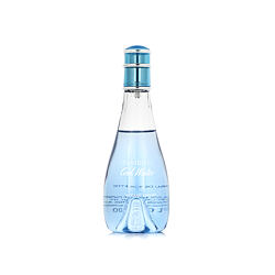 Davidoff Cool Water Oceanic Edition for Her EDT 100 ml (woman)