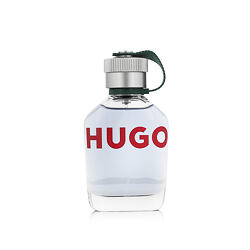 Hugo Boss Hugo Man EDT 75 ml (man)