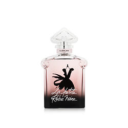 Guerlain La Petite Robe Noire EDP 100 ml (woman)