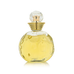 Dior Dolce Vita EDT 100 ml (woman)