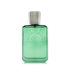 Parfums de Marly Greenley EDP 125 ml (unisex)