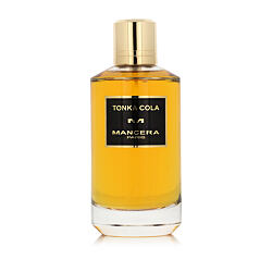 Mancera Paris Tonka Cola EDP 120 ml (unisex)