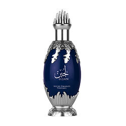 Lattafa Niche Emarati Lujain EDP 100 ml (unisex)
