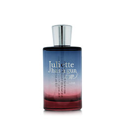 Juliette Has A Gun Ode To Dullness EDP 100 ml (unisex)