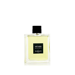 Guerlain Vetiver EDT 150 ml (man)