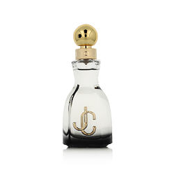 Jimmy Choo I Want Choo Forever EDP 40 ml (woman)
