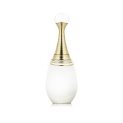 Dior J'adore Parfum d'Eau EDP bez alkoholu 100 ml (woman)