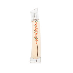 Kenzo Flower Ikebana Mimosa EDP 75 ml (woman)