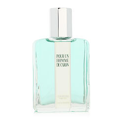 Caron Pour un Homme de Caron EDT 75 ml (man)