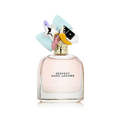 Marc Jacobs Perfect EDP 50 ml (woman)