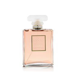 Chanel Coco Mademoiselle EDP 50 ml (woman)
