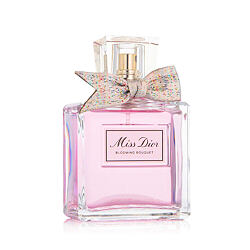 Dior Miss Dior Blooming Bouquet 2023 EDT 50 ml (woman)