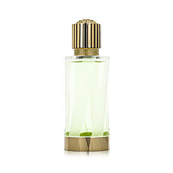 Versace Atelier Versace Cédrat de Diamante EDP 100 ml (unisex)