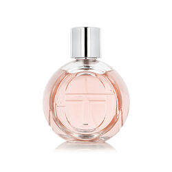 Sergio Tacchini La Volée EDT 100 ml (woman)