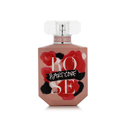Victoria's Secret Hardcore Rose EDP 50 ml (woman)