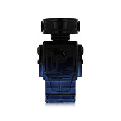 Rabanne Phantom Intense EDP Intense 50 ml (man)