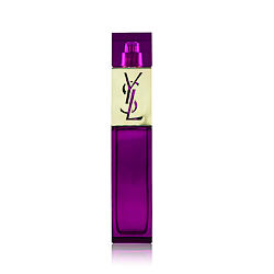 Yves Saint Laurent Elle EDP 90 ml (woman)