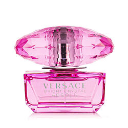 Versace Bright Crystal Absolu EDP 50 ml (woman)