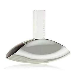 Calvin Klein Euphoria for Women EDP 160 ml (woman)