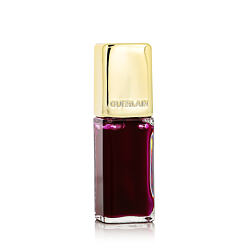 Guerlain Kisskiss Bee Glow Oil 9,5 ml