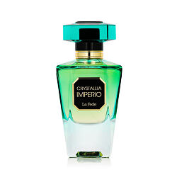 La Fede Crystallia Imperio EDP 100 ml (woman)