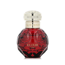 Elie Saab Elixir Love EDP 30 ml (woman)