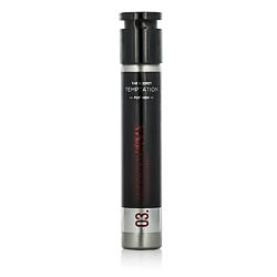Antonio Banderas The Secret Temptation 03. Seduction Doses EDT 30 ml (man)