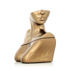 Billie Eilish Eilish EDP 50 ml (woman)